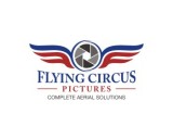 https://www.logocontest.com/public/logoimage/1423515170flying circus2.jpg